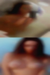 Meet black Michigan women sex