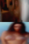 Meeting places meet older horny