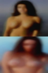 Pittsburgh swingers