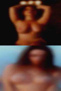 Pussy over 60 message in Toledo area!
