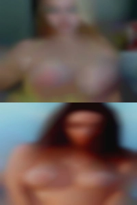 Sex area ad websites Naples.