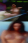 Sex with girls Auburn
