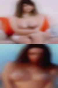 South Bay sex nude girls clubs.