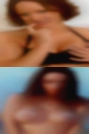 St. Cloud, swingers