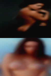 Swinger wife done girls area wanting sex good.