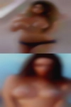 Wet pussy Southport